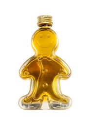 Obrazek dla: Toruńska Piernikowa Pierniś 32% 50ML