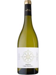 Obrazek dla: Wino Villa Dria Terre Singuliere 11,5% 0,75L