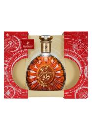 Obrazek dla: Koniak Remy Martin XO Limited Edition 40% 0,7L