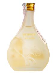 Obrazek dla: Likier Meukow Vanilla miniaturka 50ml 30%