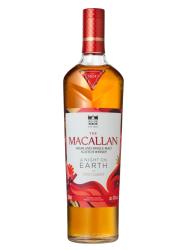 Obrazek 2 dla: Nowy Macallan w limitowanej edycji  zamów online