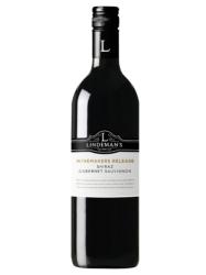 Obrazek dla: Wino Lindeman's Shiraz/Cabernet Sauvignon Czerwone Wytrawne