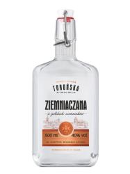 Obrazek dla: Wódka Toruńska Ziemniaczana 0,5l 40%