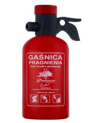 Obrazek dla: Wódka Dębowa Polska Gaśnica Pragnienia 40% 0,5L