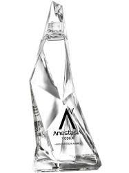 Obrazek dla: Wódka Anestasia 40% 1L