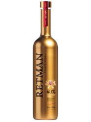 Obrazek dla: Wódka Retman Potato 40% 0,7L 