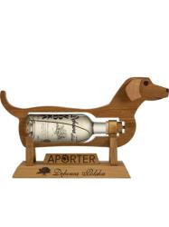 Obrazek dla: Wódka piesek Dębowa online