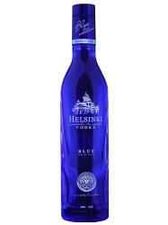 Obrazek dla: Wódka Helsinki Blue Edition 40% 0,5L 