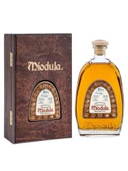 Obrazek dla: Miodula Prezydencka 0,5L  w drewnianej skrzynce online