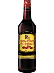 Obrazek dla: Grzaniec Galicyjski RumPomarańcza 12% 1L