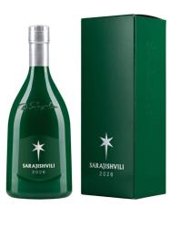 Obrazek dla: Brandy Sarajishvili 2026 40% na święta