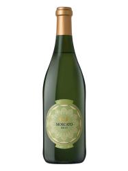 Obrazek dla: Wino ABBAZIA Moscato Dolce IGT 0,75L 6%