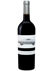 Obrazek dla: Wino Prototype Zinfandel 0,75L 15%