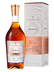 Obrazek dla: Koniak Camus VSOP Borderies 0,7L 40%