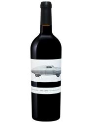 Obrazek dla: Wino Prototype Cabernet Sauvignon 0,75L 13,5%