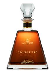 Obrazek 2 dla: Rum A.H. Riise Signature Master Blender Collection 0,7L 43,9%