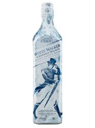 Obrazek dla: whisky Johnnie Walker White 0,7 litra 42%
