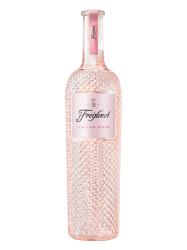 Obrazek dla: Freixenet Italian Rose RW
