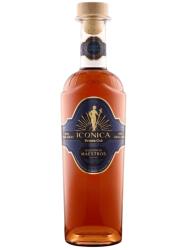 Obrazek dla: Rum Havana Club De Maestros 0,7l 45%