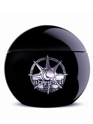 Obrazek dla: Wódka Abyssal 0,7L 40%