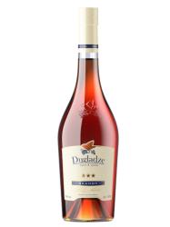 Obrazek dla: Brandy Dugladze 3YO 0,7L 40%