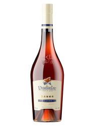 Obrazek dla: Brandy Dugladze 5YO 0,7L 40% 