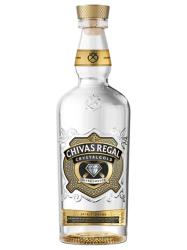Obrazek dla: Chivas Regal Crystalgold 0,7L 40% 