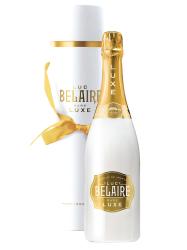 Obrazek dla: Wino Musujące Luc Belaire Rare Luxe 0,75L 12,5% 