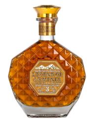 Obrazek dla: Brandy Legend of Armenia 3YO 0,5L 40%