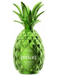 Obrazek dla: Likier Pinaq Margarita miniaturka 50ml 17%