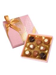 Obrazek dla: Czekoladki Bolci Diamond Boutique mix 80g