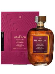 Obrazek dla: Whisky The Hearach Oloroso Sherry Single Malt 0,7L 46%