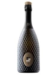 Obrazek dla: WINO PROSECCO BEPIN DE ETO DOCG BRUT CONEGLIANO VALDOBBIADENE 11,5% 0,75L B/W
