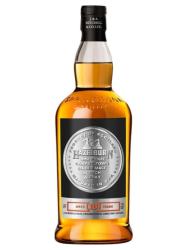 Obrazek dla: szkocka whisky nietorfowa Hazelburn 10YO 0,7L 46%