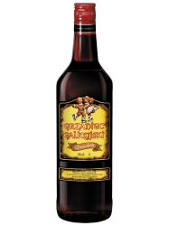 Obrazek dla: Wino Grzaniec Galicyjski Piernik 12% 1L