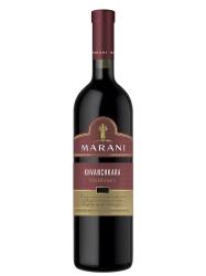 Obrazek dla: Wino Marani Khvanchkara 11,5% 0,75L