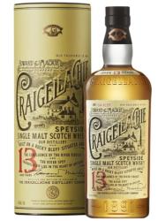 Obrazek dla: Whisky Craigellachie 13YO Single Malt 46% 0,7L 