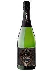 Obrazek dla: Wino Musujące Winnica Gostchorze GostArt Riesling 2022 0,75L