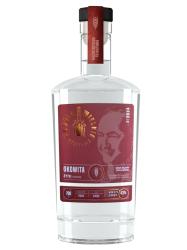 Obrazek dla: Wódka Okowita Żyto Podole Wielkie 0,7l 43%