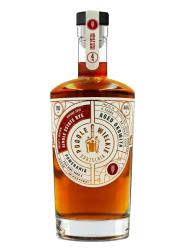 Obrazek dla: Okowita Żyto ExTokaj Podole Wielkie 0,7l 44%