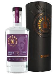 Obrazek dla: 	
Okowita Jęczmień Podole Wielkie Premium ONLINE
