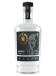 Obrazek dla: Okowita Ziemniak Brooke Alter Ego Podole Wielkie 0,7L 43% 