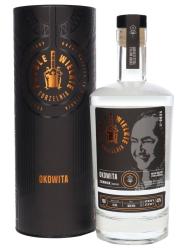 Obrazek dla: Okowita Ziemniak Brooke Podole Wielkie 43% w tubie