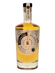 Obrazek dla: Okowita Starzona Ziemniak 5YO Exbourbon Cask Podole Wielkie 0,7l 50%