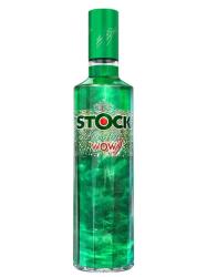 Obrazek dla: Stock Prestige WOW 30% 0,5L