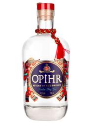 Obrazek dla: Gin Opihr Oriental Spiced Gin 40% 0,7L 