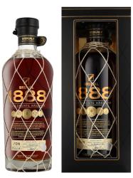 Obrazek dla: Rum Brugal 1888 Gran Reserva 40% 0,7L 