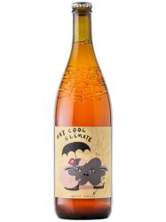 Obrazek dla: Wino Saint Vincent Nat Cool Climate Frizzante różowe, wytrawne 