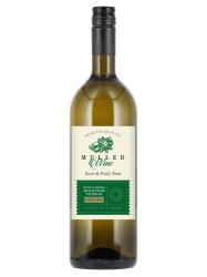 Obrazek dla: Wino Grzaniec Mulled Sweet & Fruity 1L biały, słodki