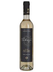 Obrazek dla: Wino Tokaji Late Harvest 0,5L białe, słodkie